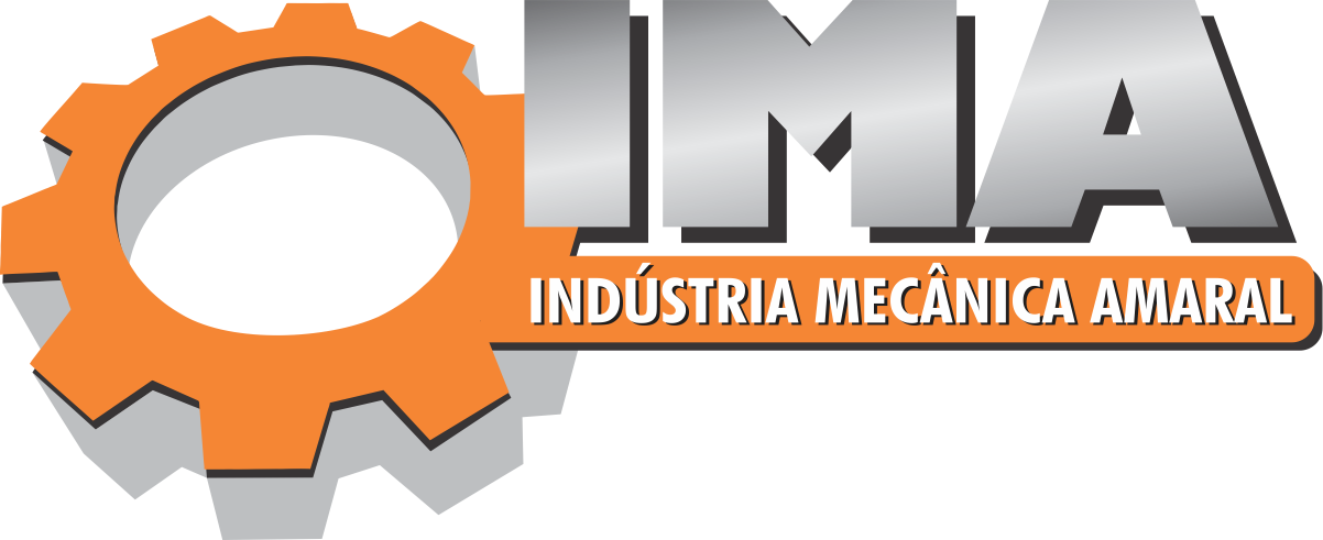 IMA — Indústria Mecânica Amaral