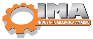 IMA — Indústria Mecânica Amaral